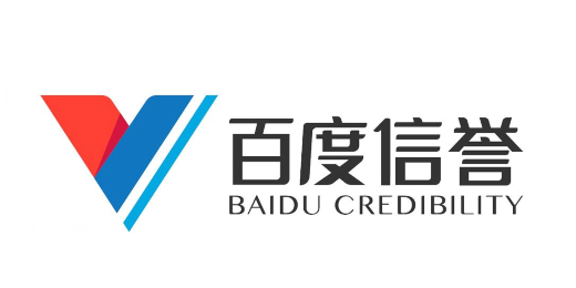 精品免费国产一区二区三区四区|学龄前孤独症儿童入幼儿园面临重重融合难题，专家支招破解